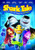Shark Tale DVD