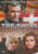 The Swiss Conspiracy 1975