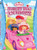 Strawberry Shortcake Berry Big Journeys