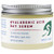 Hyaluronic Acid Day Serum 2 Ounce