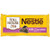 Nestle Toll House Milk Chocolate Morsels 11.5 Ounce Package