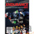 Fim Endurance World Championship Review 2012