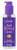 Aussie Total Miracle Restoring Oil 3.2 Ounce Apricot 95ml 2 Pack