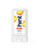 Hint Sunstick SPF 30 0.6 fl oz Oxybenzone Free Paraben Free Pineapple Broad Spectrum SPF 30 Glide-On Sunstick Water Resistant Pineapple Scented