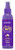 Aussie Miracle Curls Refresher 5.7 Ounce Pump Maximum Hold 170ml 3 Pack