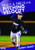 Randy Mazey Skills and Drills for Pitching Velocity DVD