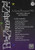 Razzamatazz A Choral Movement