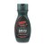 Palmers Cocoa Butter Men Lotion Body  and  Face 8.5 Ounce 251ml 3 Pack