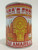 Aji Amarillo Incas Food Yellow Hot Pepper