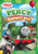 Thomas  and  Friends Percy and the Bandstand