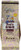 The Coffee Fool Fools Whole Bean R.W.B 12 Ounce