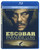Escobar Paradise Lost