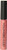 Youngblood Lip-gloss Devotion 4.5 Gram