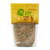 Yupik Organic Sunny Soup Mix 2.2 Pound
