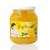 DAMTUH Honey Citron Tea, Citron Tea with Honey, 1 Bottle 27.16 Oz (770g)
