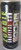 4-pack Zombie Apocalypse Survival Energy Drink 12 FL OZ 355mL Can