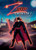 Zorro Generation Z Volume One