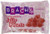 Brachs Cinnamon Jelly Hearts 12oz Bag