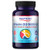 Sentinel Vitamin D3 5000 IU Immune Support* Muscle and Bone Health* Sunshine Vitamin* 300 Softgels