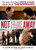 Not Fade Away