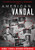 American Vandal Season One