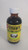 Steens 100 percent Pure Cane Syrup 2fl Oz