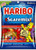 Haribo  Haribo Scaremix Peg 4 Ounce