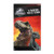 Jurassic World 32 Valentines Cards with Stickers