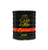 Cafe Rico Espresso Coffee beans 8.8 oz unds Can