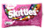 Skittles Love Mix Valentines Candy - Pack of 4 - 11 oz Per Bag - Limited Edition 4 bags 44 oz