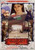 Wagah - War Against War