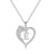 Horse Gifts for Women Girls Dainty Horse Initial Necklace 14k Silver Plated Cubic Zirconia Letter E Initial Pendant Forever Love Heart Necklaces Personalized Gifts Horse Necklace for Girls Women Horse Gifts for Women Girls Dainty Horse Initial Necklace 14k Silver Plated Cubic Zirconia Letter E Initial Pendant Forever Love Heart Necklaces Personalized Gifts Horse Necklace for Girls Women