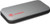 Snakebyte Travel Case - Nintendo Switch;
