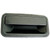 DAT AUTO PARTS Door Handle Replacement for 92-94 Chevy CK Full Size Pickup Rear Left Driver OUTERSIDE GM1520101