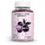 Elderberry Gummies with Zinc and Vitamin C Sambucus Elderberry Gummies for Adults Gluten Free Gelatin Free Vegan Immune support gummies Zinc  and  Vitamin C Respect Your Elders 90ct. Genome Nutraceuticals