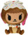 Tokidoki Donutina Plush Toy