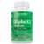 Only The Best Vitamin D3  plus  K2 MK7 Supplement for Immune Support Healthy Muscle Function Bone and Heart Health Non-GMO Formula Vitamin D3  and  100 mcg Vitamin K2 Vitamin D  and  K Complex High Potency