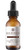 Bio Potion Vitamin C Anti-Aging Serum with Hyaluronic Acid for Skin