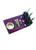 SMAK N TEMT6000 Ambient Light Sensor Module Visible Light MAX570NM