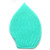 Calla Lily Veiner Small by WSA