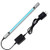 Coospider 4W UVC Replacement Bulb for CTUV-T2