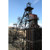 Boneyard Mines Dvd