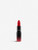 M.A.C. LOVE ME LIPSTICK E FOR EFFORTLESS
