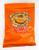 Pumpkin Seeds inchHomka Ukraineinch Fried Salted 150g 5.29 Oz Pack Of 4