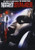 Night Stalker