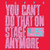 You Cant Do That On Stage Anymore Vol. 5 2 CD