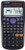 Casio Fx-300es Plus Fx-300es Plus Engineering Scientific Calculator