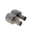 Othmro N Male to BNC Female Adapter N Type Male Plug Connector to BNC Jack RF Coaxial for Antenna Converter Radio 2 Pieces
