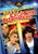 Bill  and  Teds Excellent Adventure
