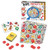 I SPY Original Bingo Game